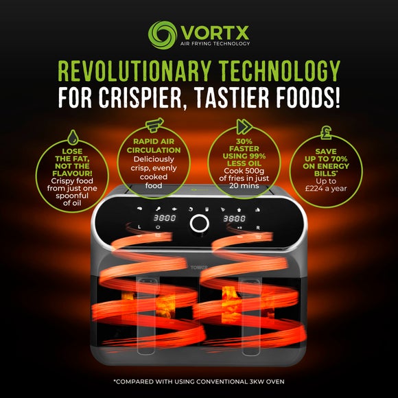 Carousel navigation image position 5 of 8