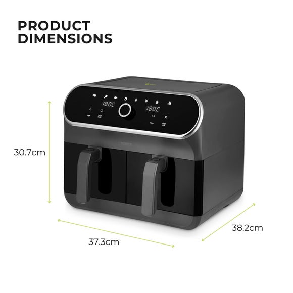 Carousel navigation image position 6 of 8