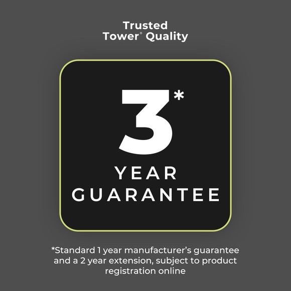 Carousel navigation image position 7 of 8