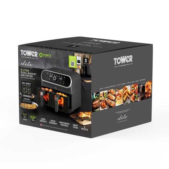 Carousel navigation image position 8 of 8