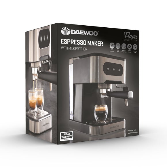 Carousel navigation image position 2 of 8