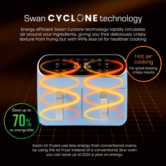 Carousel navigation image position 3 of 8