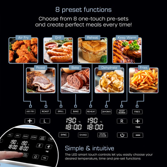 Carousel navigation image position 5 of 8