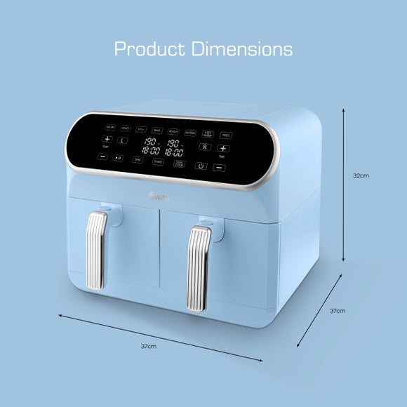 Carousel navigation image position 6 of 8