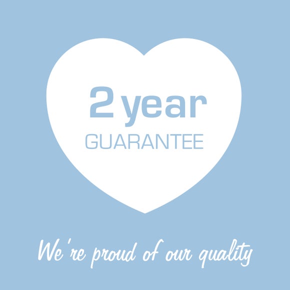 Carousel navigation image position 7 of 8