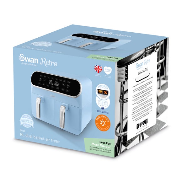 Carousel navigation image position 8 of 8