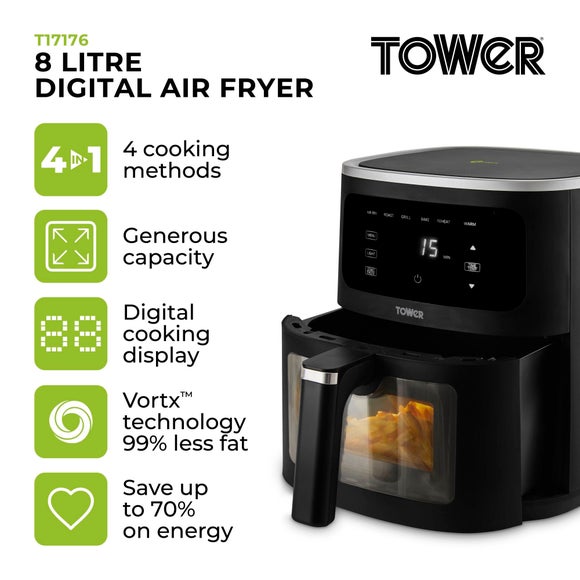 Carousel navigation image position 2 of 8