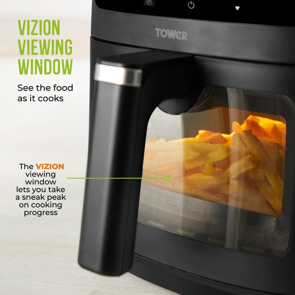 Carousel navigation image position 4 of 8