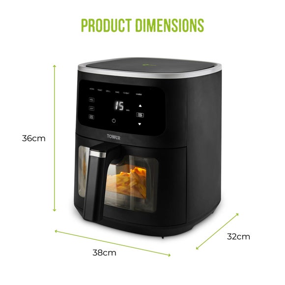 Carousel navigation image position 6 of 8
