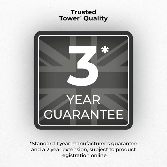 Carousel navigation image position 7 of 8