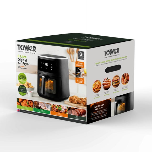 Carousel navigation image position 8 of 8