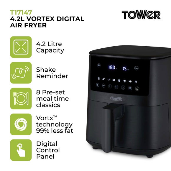 Carousel navigation image position 2 of 10