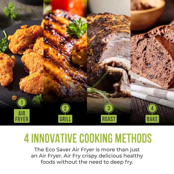 Carousel navigation image position 3 of 10