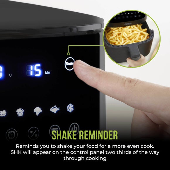 Carousel navigation image position 4 of 10