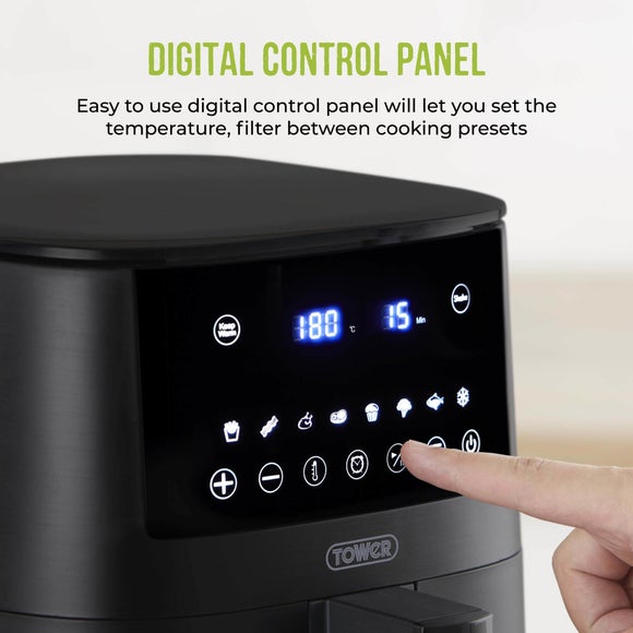 Carousel navigation image position 6 of 10