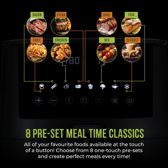 Carousel navigation image position 7 of 10