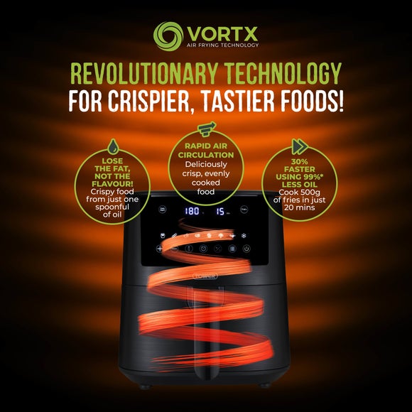 Carousel navigation image position 8 of 10