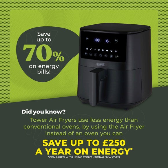 Carousel navigation image position 9 of 10