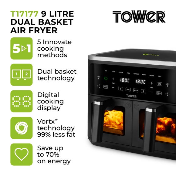 Carousel navigation image position 2 of 10