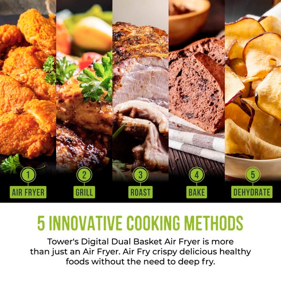 Carousel navigation image position 3 of 10