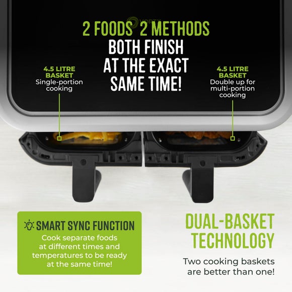 Carousel navigation image position 4 of 10