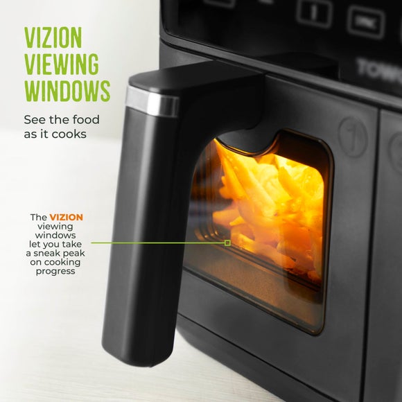 Carousel navigation image position 5 of 10