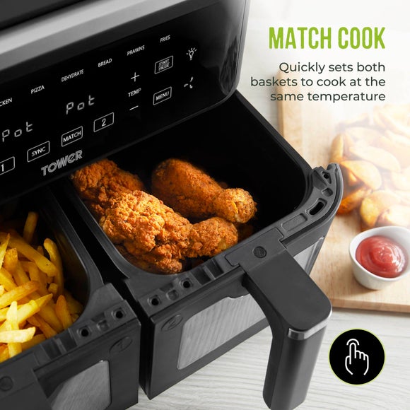 Carousel navigation image position 6 of 10