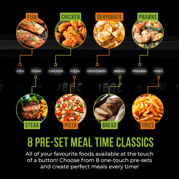 Carousel navigation image position 7 of 10