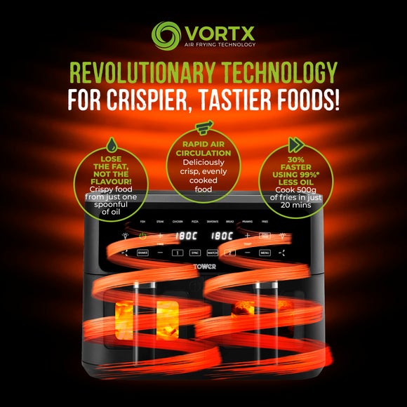 Carousel navigation image position 8 of 10