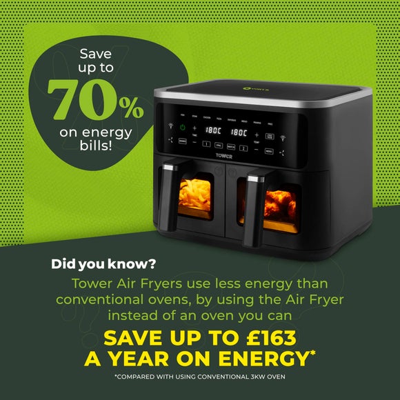 Carousel navigation image position 9 of 10