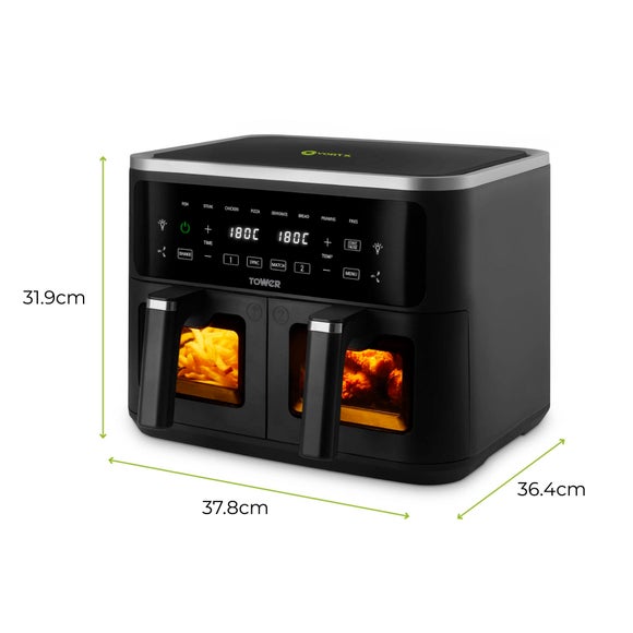 Carousel navigation image position 10 of 10