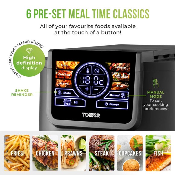 Carousel navigation image position 4 of 10