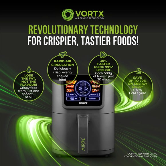 Carousel navigation image position 5 of 10