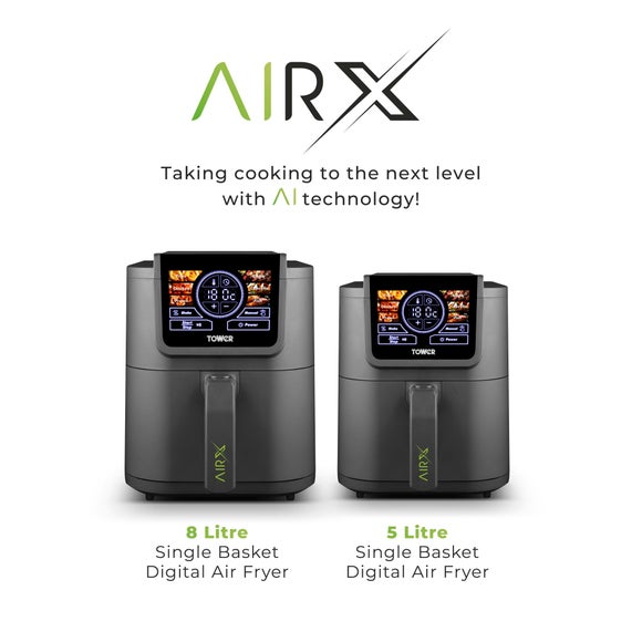 Carousel navigation image position 8 of 10