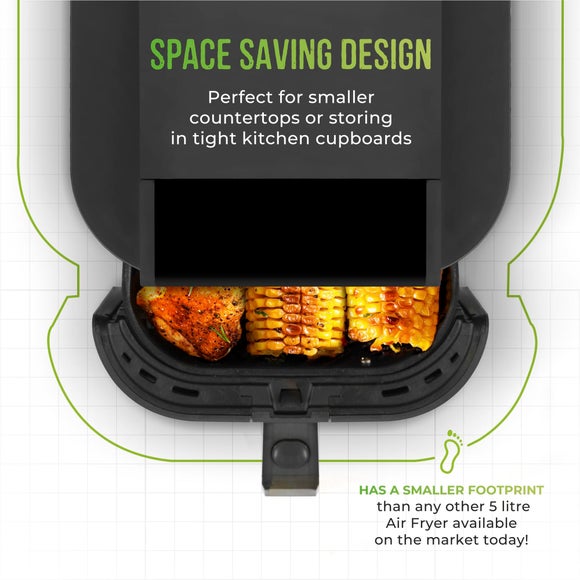 Carousel navigation image position 9 of 10