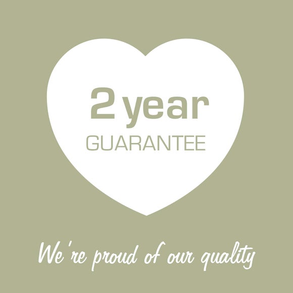 Swan Dual Baskets Air Fryer Sage (Green)