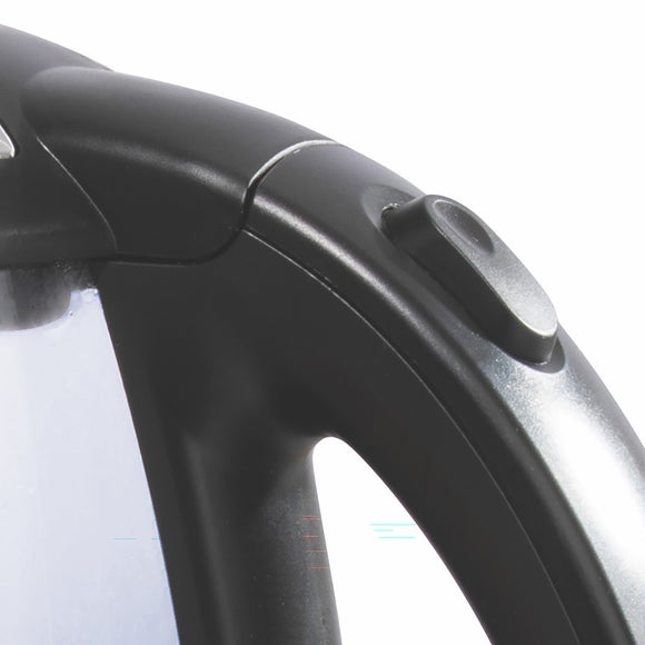 Carousel navigation image position 4 of 6