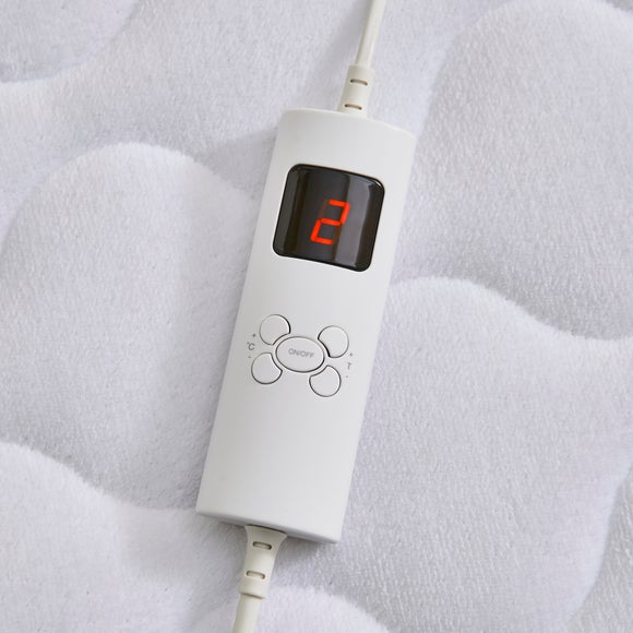 Carousel navigation image position 5 of 5