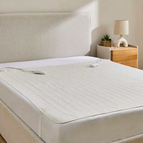 Fogarty Cosy & Warm Electric Blanket