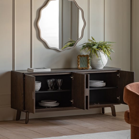 Carousel navigation image position 2 of 9