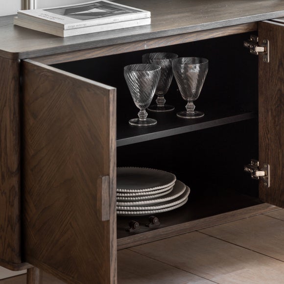 Carousel navigation image position 3 of 9