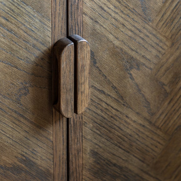 Carousel navigation image position 4 of 9