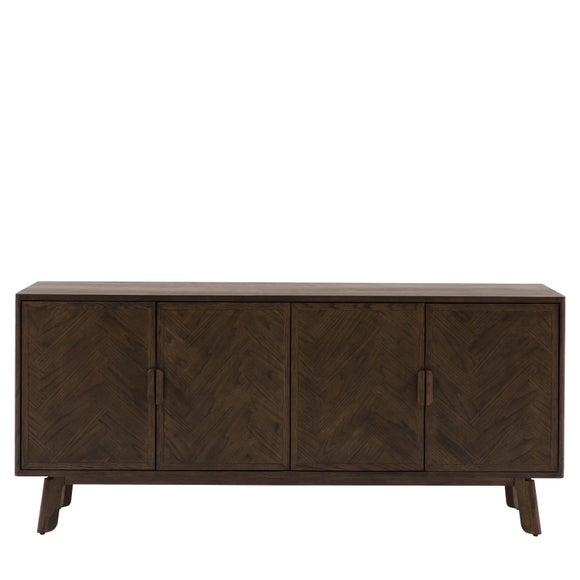 Carousel navigation image position 6 of 9