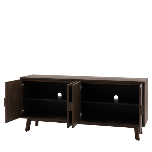 Carousel navigation image position 7 of 9