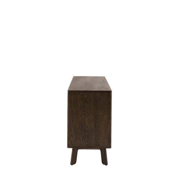 Carousel navigation image position 8 of 9