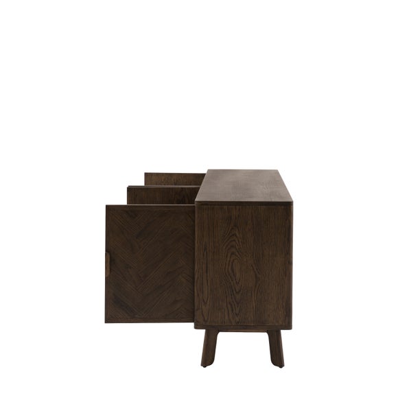 Carousel navigation image position 9 of 9