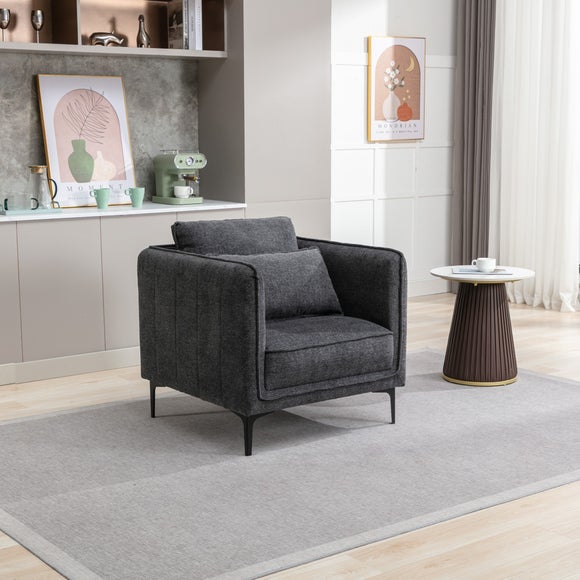 Carousel navigation image position 2 of 5