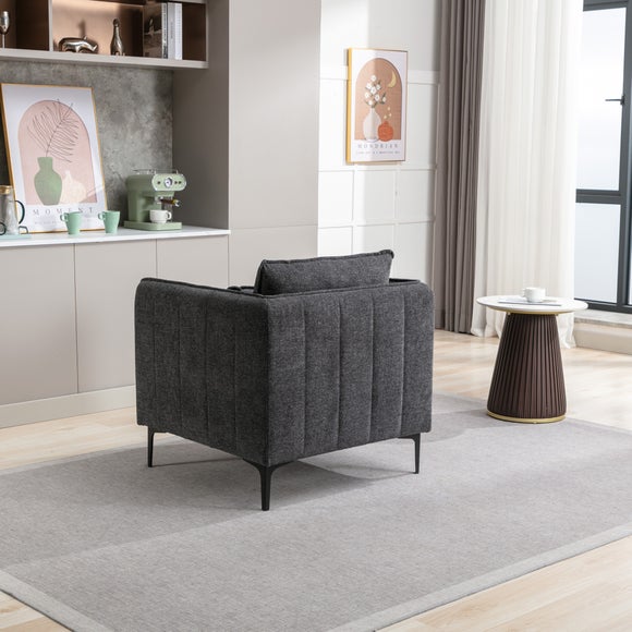 Carousel navigation image position 3 of 5