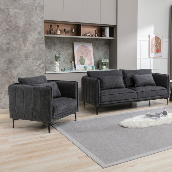 Carousel navigation image position 4 of 5