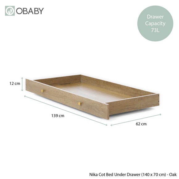 Carousel navigation image position 2 of 3